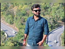 झारखंड: पुरानी रंजिश में कुछ लड़कों ने की युवक से मारपीट, इलाज के दौरान हुई मौत झारखंड: पुरानी रंजिश में कुछ लड़कों ने की युवक से मारपीट, इलाज के दौरान हुई मौत