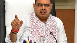 25 से 31 मार्च तक होगा राजस्थान दिवस उत्सव, सीएम भजनलाल महिलाओं और किसानों को देंगे कई सौगातें