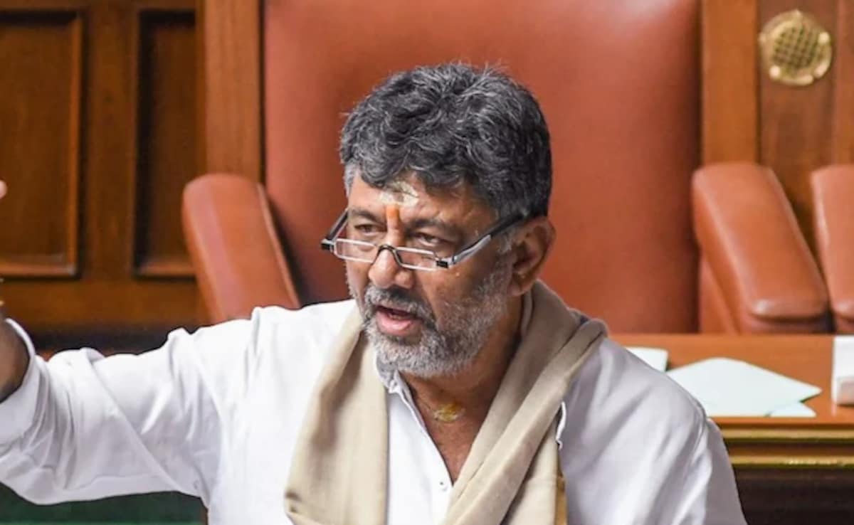 Add image caption here