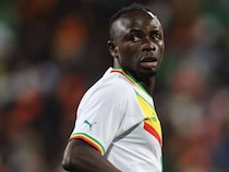 Surprise World Cup Side Sudan Hold Senegal And Stay Top