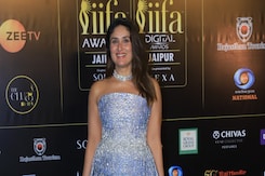 IIFA 2025: Kareena Kapoor Looks Like A Princess Straight Coming Out Of A Fairy Tale IIFA 2025: Kareena Kapoor Looks Like A Princess Straight Coming Out Of A Fairy Tale