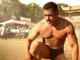 सुल्तान ने खेली थी कुश्ती तो सिकंदर खेलगा कबड्डी, यकीन ना हो तो देख लो सलमान खान का लेटेस्ट वीडियो सुल्तान ने खेली थी कुश्ती तो सिकंदर खेलगा कबड्डी, यकीन ना हो तो देख लो सलमान खान का लेटेस्ट वीडियो
