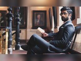 <i>The Waking Of A Nation</i> Review: A Reverent But Uneven Dissection Of The Jallianwala Bagh Massacre