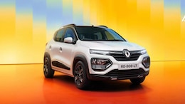 Renault Car Prices To Increase By Up To 2 Percent From April 2025