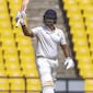 Vidarbha Become Ranji Trophy Champions Despite Draw vs Kerala In Final - Heres How