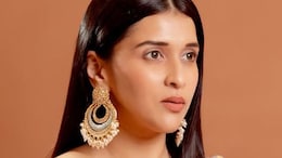 Priyanka Chopra's Cousin Mannara Chopra Trolled After She Called Out Indigo For Denying Boarding