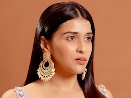 Priyanka Chopra's Cousin Mannara Chopra Trolled After She Called Out Indigo For Denying Boarding Priyanka Chopra's Cousin Mannara Chopra Trolled After She Called Out Indigo For Denying Boarding