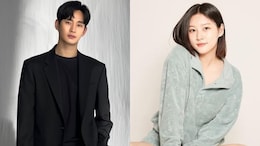 Kim Sae-Ron Dating Scandal: Kim Soo-Hyun's Upcoming Show <i>Knock-Off</i> Might Be Cancelled
