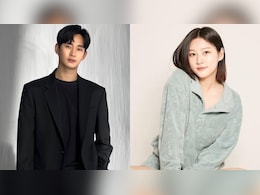 Kim Sae-Ron Dating Scandal: Kim Soo-Hyun's Upcoming Show <i>Knock-Off</i> Might Be Cancelled Kim Sae-Ron Dating Scandal: Kim Soo-Hyun's Upcoming Show <i>Knock-Off</i> Might Be Cancelled
