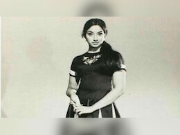 5 बड़ी फिल्म इंडस्ट्री में ये लड़की लेकर आई तबाही, बनी फिल्मफेयर जीतने वाली फर्स्ट पैन इंडिया एक्ट्रेस, बॉलीवुड में आते ही बनी सुपरस्टार