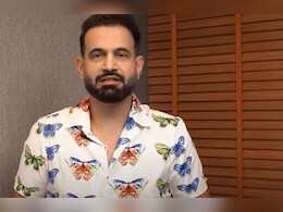 RCB vs PBKS: विराट कोहली की बल्लेबाजी पर भड़के इरफान पठान, सोशल मीडिया पर रिएक्शन हुआ वायरल RCB vs PBKS: विराट कोहली की बल्लेबाजी पर भड़के इरफान पठान, सोशल मीडिया पर रिएक्शन हुआ वायरल