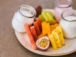 Watch Out! These 5 Food Pairings May Disrupt Your Hormonal Health