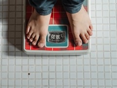 Experts Warn Of Rising Obesity, Heart Attacks Among Youth, Urge 'Blue Zone' Lifestyle