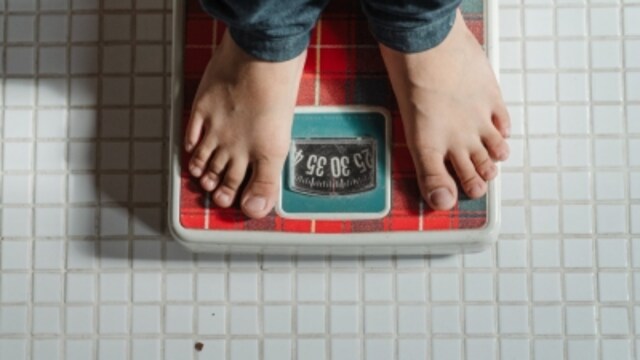 Experts Warn Of Rising Obesity, Heart Attacks Among Youth, Urge 'Blue Zone' Lifestyle