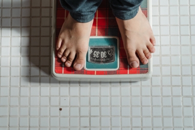 Unqualified Practitioners, Self-Styled Dietitians Worsening India's Obesity Crisis: Science Minister