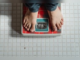 पुरुषों में मोटापे से संबंधित कैंसर में बीएमआई से ज्यादा कमर की चौड़ाई बढ़ाती है जोखिम पुरुषों में मोटापे से संबंधित कैंसर में बीएमआई से ज्यादा कमर की चौड़ाई बढ़ाती है जोखिम