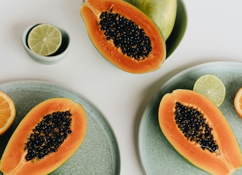 How to Buy The Perfect Papaya - Follow These Easy Tips How to Buy The Perfect Papaya - Follow These Easy Tips