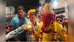 Rajasthan Holi 2025: राजस्थान का वो शहर जहां एक-दूसरे का मजाक उड़ाकर मनाई जाती है होली, 300 साल पुरानी है परंपरा
