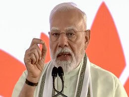 संजय राउत का दावा नरेंद्र मोदी का उत्तराधिकारी चुनेगा आरएसएस, बीजेपी ने ऐसे दिया जवाब संजय राउत का दावा नरेंद्र मोदी का उत्तराधिकारी चुनेगा आरएसएस, बीजेपी ने ऐसे दिया जवाब