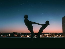 चीनी प्रोफेसर ने की ऐसी Girlfriend की डिमांड, जिसका इस धरती पर मिलना मुश्किल! लोगों ने कर दिया ट्रोल