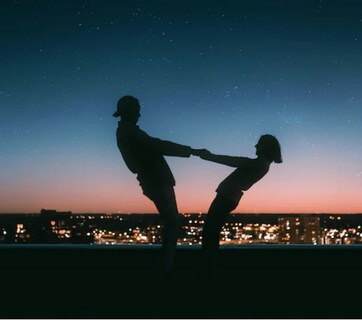 चीनी प्रोफेसर ने की ऐसी Girlfriend की डिमांड, जिसका इस धरती पर मिलना मुश्किल! लोगों ने कर दिया ट्रोल