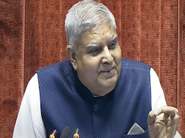 नोटकांड के बीच न्यायपालिका पर चर्चा के लिए सर्वदलीय बैठक आज, राज्य सभा के सभापति की पहल नोटकांड के बीच न्यायपालिका पर चर्चा के लिए सर्वदलीय बैठक आज, राज्य सभा के सभापति की पहल