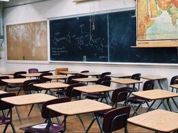 Delhi Government Launches Free Coaching For Students For JEE, NEET, CLAT