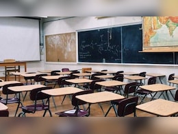 Bill In Assam Assembly Seeks To Regulate Coaching Centres Bill In Assam Assembly Seeks To Regulate Coaching Centres