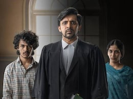 10 करोड़ की फिल्म ने तीन दिन में कमाए 24 करोड़, एक्टर को मिला एक्टिंग का ये बड़ा खिताब