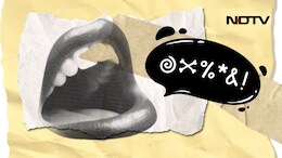 Opinion | What's Vulgar Is Not Always Illegal, Milords!