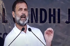 Rahul Gandhi Writes To PM, Seeks Cancellation Of Tenders For Offshore Mining Rahul Gandhi Writes To PM, Seeks Cancellation Of Tenders For Offshore Mining
