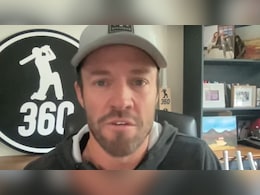 एबी डिविलियर्स ने चुने चैंपियंस ट्रॉफी के टॉप 5 सबसे बेहतरीन खिलाड़ी, जिन्होंने अपने खेल से दुनिया को चौंकाया एबी डिविलियर्स ने चुने चैंपियंस ट्रॉफी के टॉप 5 सबसे बेहतरीन खिलाड़ी, जिन्होंने अपने खेल से दुनिया को चौंकाया