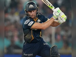 'वह सभी के साथ...', बटलर ने बताई कप्तान गिल की खासियत