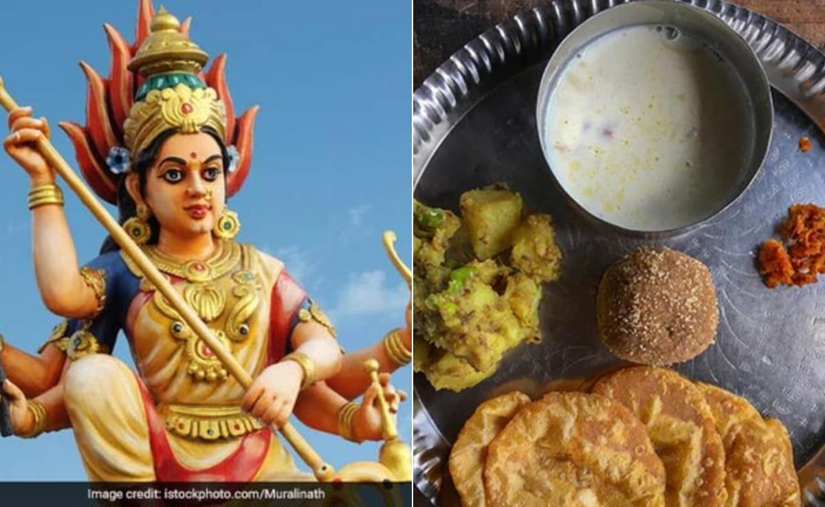 Basoda 2026: कब है बसोड़ा, जानें तारीख, शुभ मुहूर्त, पूजा विधि और Sheetala Ashtami के दिन बनाए जानें वाले खास पकवान