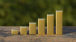 Gold Prices Expected To Remain In Corrective Phase Ahead Of Crucial US Macrodata