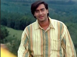 Ajay Devgn Dopplenger: अजय देवगन के हमशक्ल को देख काजोल भी नहीं पहचान पाएंगी कौन है असली, कौन नकली Ajay Devgn Dopplenger: अजय देवगन के हमशक्ल को देख काजोल भी नहीं पहचान पाएंगी कौन है असली, कौन नकली