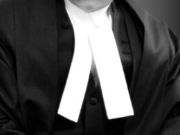 राजस्थान में लागू होगा एडवोकेट प्रोटेक्शन एक्ट, 1 साल पहले हुआ पारित... नहीं मिल रही राष्ट्रपति की मंजूरी