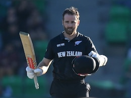 NZ vs SA: केन विलियमसन ने रचा इतिहास, ऐसा महारिकॉर्ड बनाने वाले दुनिया के पहले बल्लेबाज बने NZ vs SA: केन विलियमसन ने रचा इतिहास, ऐसा महारिकॉर्ड बनाने वाले दुनिया के पहले बल्लेबाज बने