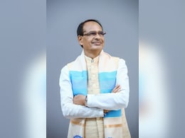 कांग्रेस का झूठ सड़क से सदन तक पहुंचा, मनरेगा मील का पत्थर साबित हो रही..बोले- शिवराज कांग्रेस का झूठ सड़क से सदन तक पहुंचा, मनरेगा मील का पत्थर साबित हो रही..बोले- शिवराज