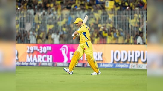 क्या सोनू निगम ने धोनी को बताया ओवररेटेड क्रिकेटर? जानें वायरल हो रही पोस्ट की पूरी सच्चाई