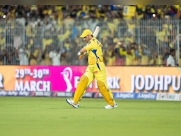 क्या सोनू निगम ने धोनी को बताया ओवररेटेड क्रिकेटर? जानें वायरल हो रही पोस्ट की पूरी सच्चाई क्या सोनू निगम ने धोनी को बताया ओवररेटेड क्रिकेटर? जानें वायरल हो रही पोस्ट की पूरी सच्चाई