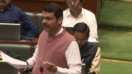 Budget Session 2025: शिंदेंच्या कामांना स्थगिती का? अखेर मुख्यमंत्री बोलले; वाचा मोठे मुद्दे