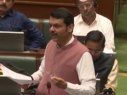 Budget Session 2025: शिंदेंच्या कामांना स्थगिती का? अखेर मुख्यमंत्री बोलले; वाचा मोठे मुद्दे Budget Session 2025: शिंदेंच्या कामांना स्थगिती का? अखेर मुख्यमंत्री बोलले; वाचा मोठे मुद्दे