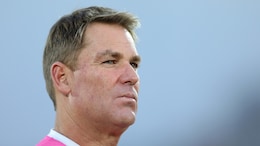 Shane Warne Death: Police Officer's Shock 'Cover Up' Claim, Says "Powerful Hands Behind All This"