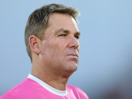 Shane Warne Death: Police Officer's Shock 'Cover Up' Claim, Says "Powerful Hands Behind All This"