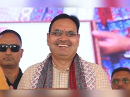 इस बार ख़ास है राजस्थान दिवस, CM भजनलाल ने दीं कई सौगातें, किसानों के खातों में 137 करोड़ ट्रांसफर