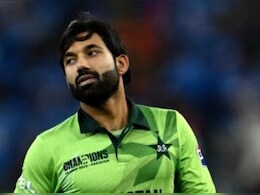 कौन कर रहा है PCB का अपमान? पूर्व दिग्गज ने करवाई करने की दी सलाह