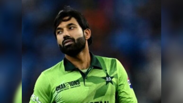कौन कर रहा है PCB का अपमान? पूर्व दिग्गज ने करवाई करने की दी सलाह