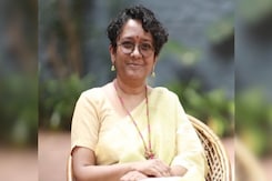 Kerala Bureaucrat Calls Out Colourism, Comparison To Husband Kerala Bureaucrat Calls Out Colourism, Comparison To Husband