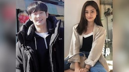 Kim Soo-Hyun On Kim Sae-Ron Controversy, Dating A "Minor" Allegations: "We Were In A Relationship..."